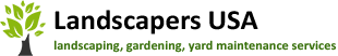Spring Hill Landscapers